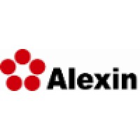 Alexin Llc