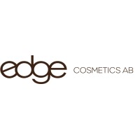 EDGE Cosmetics AB logo - Similar company to Retail24 Key