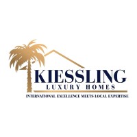 Kiessling Luxury Homes logo - Similar company to Limolane, Inc.