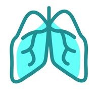 Breathing IL עמותת דרכי נשימה logo - Similar company to University Of Utah Department Of Anesthesiology