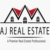 AMJ Real Estate logo - Similar company to Ask Builders & Developers
