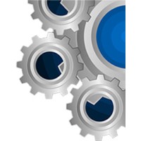 MECCANICA R.C.S. SRL logo - Similar company to Meccanica Ceccarelli & Rossi Srl