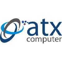 Atx Computer logo - Similar company to Wastecap Resource Solutions