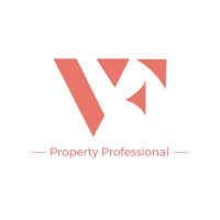Real Estate Professional logo - Similar company to Agents R Us Uk Property Solutions