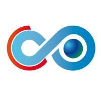 HABILIS Solutions logo - Similar company to Weaver
