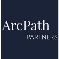 ArcPath Partners logo - Similar company to Prime Event