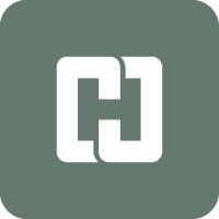 Core Hospitality logo - Similar company to Althen Smart Solutions