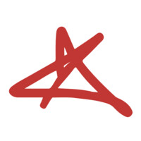 AMER_ICAN logo - Similar company to Databuddie