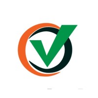 COMERCIAL VALENTIM MÁQUINAS E FERRAMENTAS LTDA logo - Similar company to Contentstuff