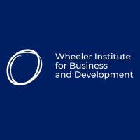 Wheeler Institute for Business and Development logo - Similar company to Irdc International Research & Development Centre