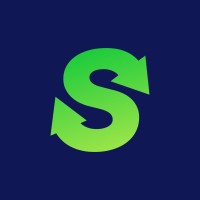Getsimfy logo - Similar company to Virturo