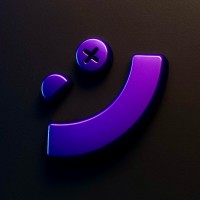 Joy Gaming logo - Similar company to Monterrey Performing Arts Academy