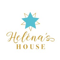 Helena's House logo - Similar company to Bestlife Foundation