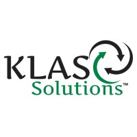 KLAS Solutions logo - Similar company to Practice Consultants