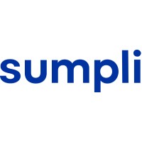 Sumpli logo - Similar company to Mainostalo Brändi