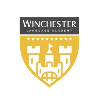 Winchester Academy logo - Similar company to Wimbledon Global