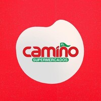 Camino Supermercados logo - Similar company to Centaurus Capital
