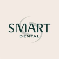 Smart Dental Clinic logo - Similar company to Eterus Capital