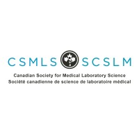 CSMLS / SCSLM logo - Similar company to Azy Developments Inc.
