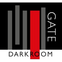 THE GATE DARKROOM C.I.C. logo - Similar company to Cecotek