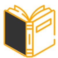 Education Rasta logo - Similar company to Edural Classes ™