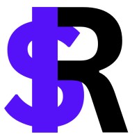 S and R Engineering Exports logo - Similar company to Techmax Solution®