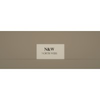 North Weiss logo - Similar company to Tefe Consulting Group