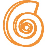 Gitav logo - Similar company to Macloure