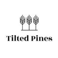 Tilted Pines Ltd.