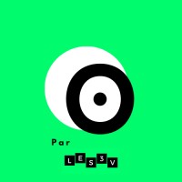 Opiniâtre logo - Similar company to Birgitvillain