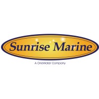Sunrise Marine logo - Similar company to Ship Food Supply & Services Sdn Bhd