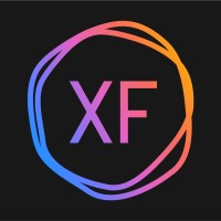 XFounders Production logo - Similar company to Antipad
