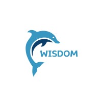 Wisdom Logistics Service logo - Similar company to W