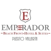 Emperador Vallarta Hotel & Suites logo - Similar company to Selem Sociedad De Estudiantes De Lic. En Mercadotecnia