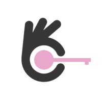 GOPAY RH logo - Similar company to Runpaye