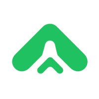 AERO LOGISTICS DWC LLC logo - Similar company to Fitout Concepts