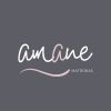 Matronas Amane logo - Similar company to Comat Matronas