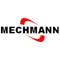 Mechmann Engineering Pvt. Ltd. logo - Similar company to Mechman