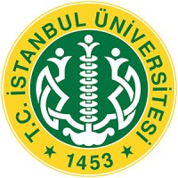 İstanbul Üniversitesi Fen Fakültesi Moleküler Biyoloji ve Genetik Bölümü logo - Similar company to Iugen - Istanbul University Genetics Club