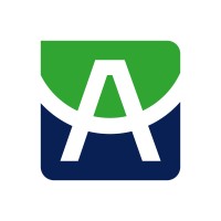 Anklin Apotheke logo - Similar company to Hedgepole