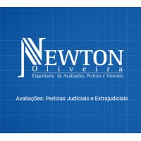 Newton Oliveira Engenharia de Avaliações, Perícias e Vistorias logo - Similar company to Gaúcho'S Churrascaria