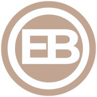 Element Brands