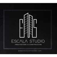 Escala Studio S.A. logo - Similar company to Atempo Studio