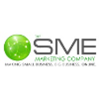 The Sme Marketing Company
