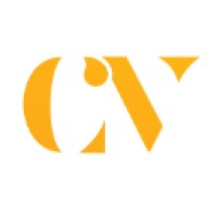 ClearView Commercial Realty Inc logo - Similar company to Sourcecolo
