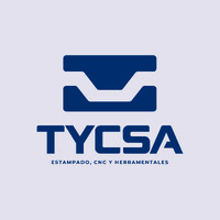 TYCSA logo - Similar company to Tyc S.A