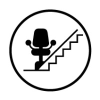 Accessibility Solutions, Inc. logo - Similar company to The Raymond Hadley Corp.