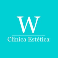 Clínica Estética W logo - Similar company to Estetika Medica
