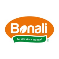 Bonali Alimentos