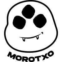 MOROTXO WORLDWIDE, SL logo - Similar company to Agricola Antar